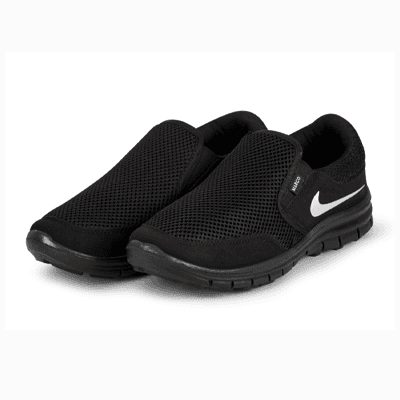 مارکو پیاده روی نوجوان مشکی 30