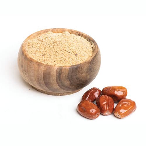 سویق سنجد