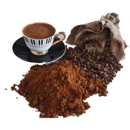 قهوه ترک 150 گرمی