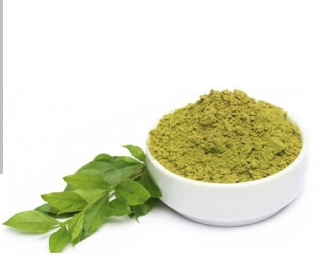 پودر آویشن شیرازی