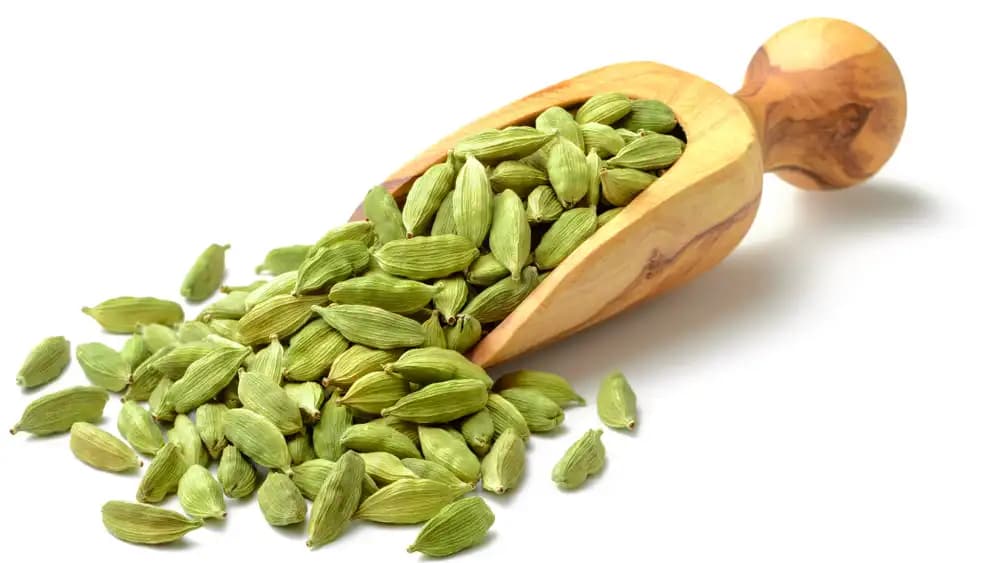 هل معطر اعلا ۳۰ گرم