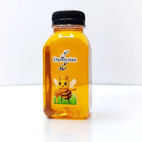عسل دشتستان