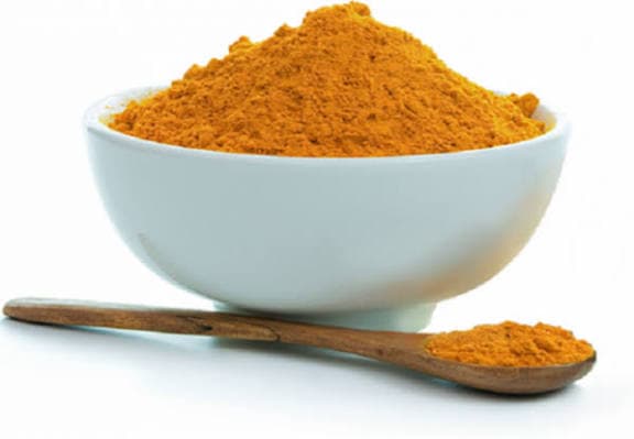 پودر سوخاری رنگی